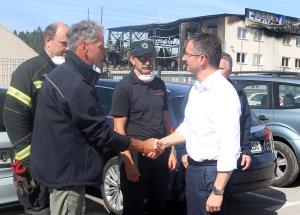 PO POŽARU 04 FOTO LJUBO VUKELIČ